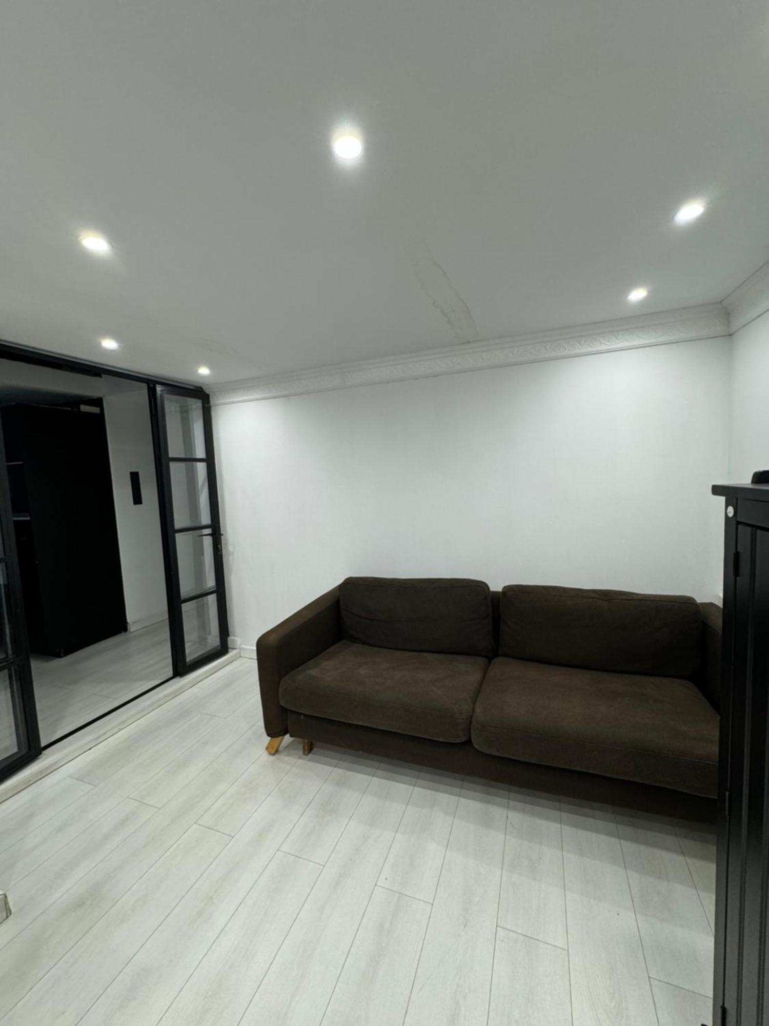 Ferienwohnung 4 You Budapest Exterior foto